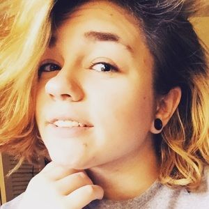 Meet your Posher, Elsa